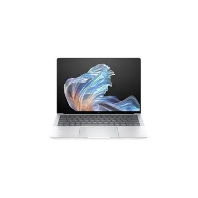 HP ZBook Ultra G1a laptop 14" WUXGA AMD Ryzen AI MAX 64GB 2TB Win 11 Pro : B30G0ES fotó