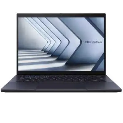 Asus Expertbook B3 laptop  16" 1920x1200 WUXGA i5-125H 16GB 512GB  NoOS : B3604CMA-Q91224 fotó