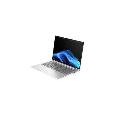HP Probook 4 G1i 14 laptop 14" 1920x1200 WUXGA Ultra5-225U 8GB 512GB Win11 : B9YW5ET fotó