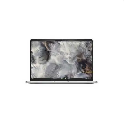 DELL Pro 16 Plus laptop  16" FHD Intel Core Ultra 7 265U  32GB 512GB  Win11 Pro : BTO108_PB16250_EMEA fotó