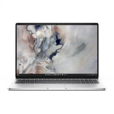 DELL Pro 16 laptop 16" FHD Cu7-265U 16GB 512GB Win11 : BTO109_PC16250_EMEA fotó