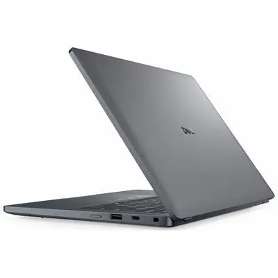 DELL Pro 13  Premium laptop 13.3" FHD Cu5-236V 16GB 512GB  Win 11 : BTO203_PA13250_EMEA fotó