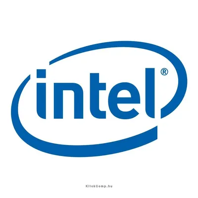Intel Processzor Xeon E5-2650V3 10-Core LGA2011-3 Server CPU box : BX80644E52650V3SR1YA fotó
