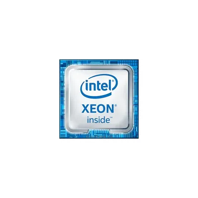 Intel Xeon processzor E5-2660V4 box Server CPU : BX80660E52660V4SR2N4 fotó