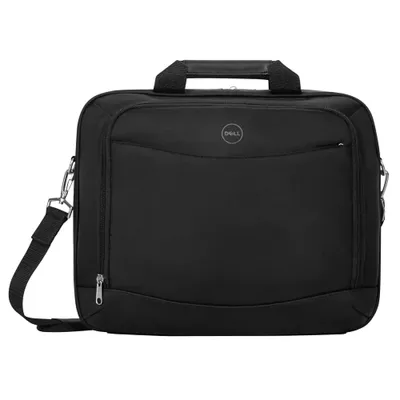 14" notebook táska Dell Pro Lite Business Case fekete : CASEPROLITE14 fotó