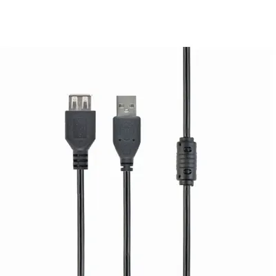 USB hosszabbító-kábel USB 2.0 3m : CCF-USB2-AMAF-10 fotó