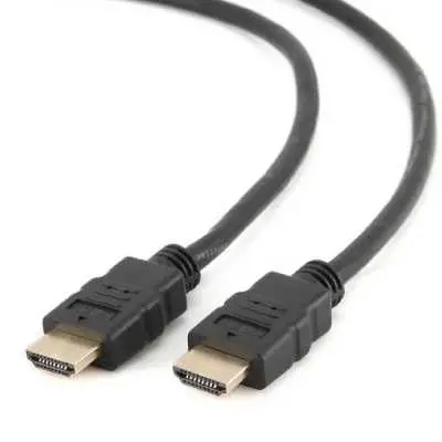 HDMI kábel 10m V2.0 UltraHD 4K : CC-HDMI4-10M fotó