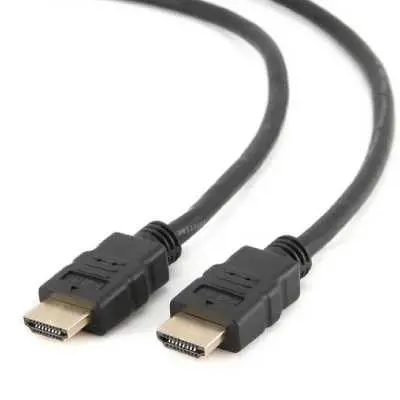 HDMI kábel 10m V2.0 UltraHD 4K 30 Hz : CC-HDMI4-10M fotó