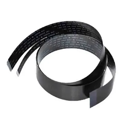 Alkatrész HP szkenner leolvasó kábel : CE847-60106 fotó