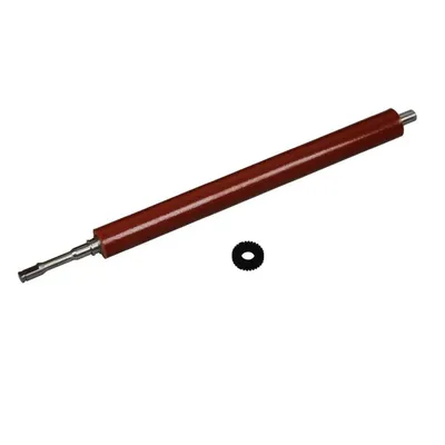 Nyomtató alkatrész gumihenger HP LJ P2035/P2055 utángyártott : CET3685N fotó