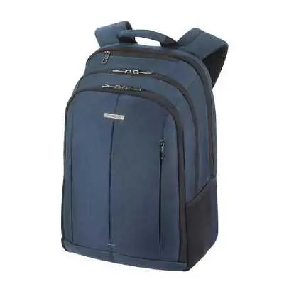 15,6" notebook hátizsák Kék Samsonite Guardit 2.0 Laptop Backpack M : CM5-001-006 fotó