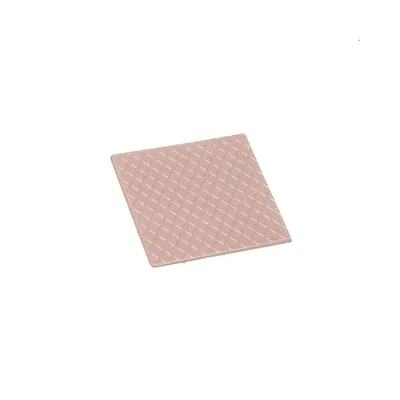 Hővezető lap 30 x 30 x 1.5 mm Thermal Grizzly Minus Pad 8 : COTG137 fotó