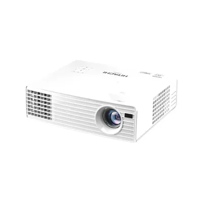 CP-DH300 ultra hordozható projektor, Full HD, DLP : CPDH300 fotó