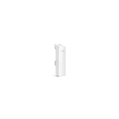 WiFi Access Point TP-Link 300M 2.4GHz Wireless Access Point High Power Outdoor : CPE210 fotó
