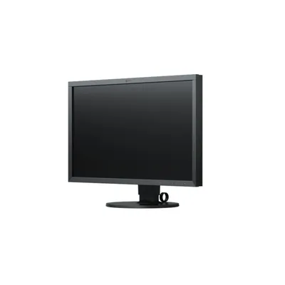 Monitor 27" 3840x2160 IPS HDMI DP USB USB-C Eizo CS2740 : CS2740 fotó