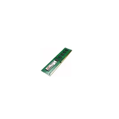4GB DDR3 memória 1333Mhz CSX Desktop : CSXD3LO1333-2R8-4GB fotó