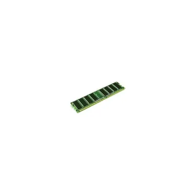 2GB DDR2 memória 800MHz KINGSTON Desktop memória : D25664G60 fotó