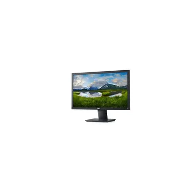 Monitor 21,5" 1920x1080 TN VGA DP Dell E2220H : DE2220H fotó