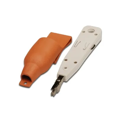 Betűző szerszám UTP, LSA kábel betűző, Digitus DN-LSA-PT : DN-LSA-PT fotó