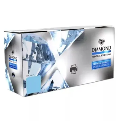 Toner utángyártott Brother TN-1090 Diamond : Diamond-TN-1090 fotó