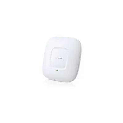 WiFi Access Point TP-LINK EAP225 Wireless Dual Band Gigabit Ceiling Mount : EAP225 fotó