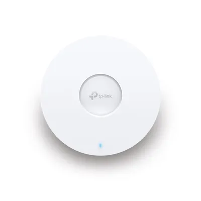 WiFi Access Point TP-LINK EAP610 AX1800 Wireless Dual Band Ceiling Mount Access Point : EAP610 fotó