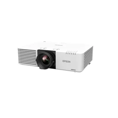 Projektor 1920x1200 5200AL VGA HDMI USB Epson EB-L530U : EB-L530U fotó