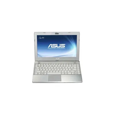 ASUS ASUS 1025C-GRY013W N2800/2GBDDR3/320GB Szürke No Oprendsz. ASUS netbook mini notebook : EPC1025CGRY013W fotó