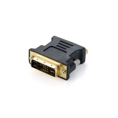 Átalakító DVI VGA adapter : EQUIP-118945 fotó