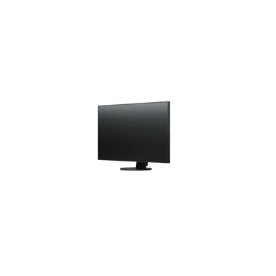 Monitor 32" 3840x2160 IPS HDMI DP USB-C Eizo EV3285-BK : EV3285-BK fotó