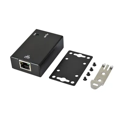 Átalakító USB 3.0 to Gigabit Ethernet Adapter RJ45 : EX-1321 fotó