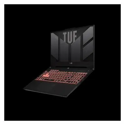 ASUS TUF laptop 15.6" FHD R7-7435HS 16GB 1TB NOOS : FA507NVR-LP008 fotó