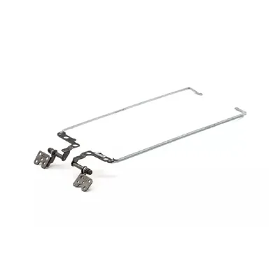 NOTEBOOK alkatrész Toshiba L50 Zsanér pár : FBBL100-18508 fotó