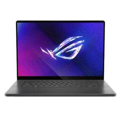 Akció Asus ROG Zephyrus G16 laptop 16" 2560x1600 WQXGA Cu9 285H 64GB 2TB Win : GU605CX-QR075W fotó