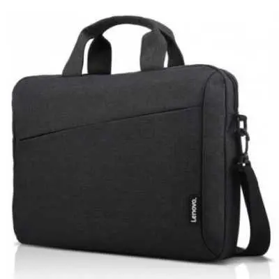 15,6" notebook táska Lenovo T210 fekete : GX40Q17229 fotó