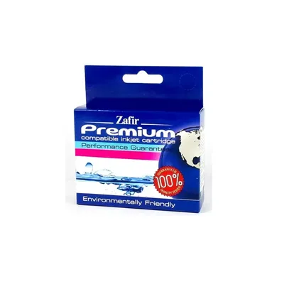 HP 655XL CZ111AE magenta utángyártott tintapatron 800 oldal : HP655XLM-ZP fotó