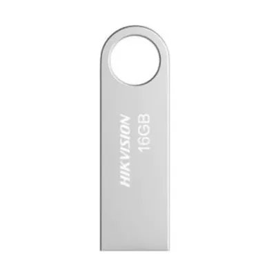 16GB PenDrive USB3.0 M200 Ezüst Hikvision - Már nem forgalmazott termék : HS-USB-M200STD-16GB fotó