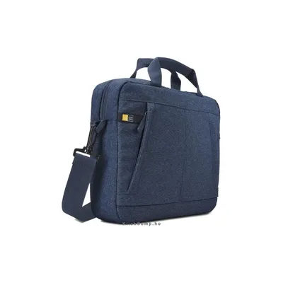 11" Notebook táska kék Case Logic Huxton : HUXA-111B fotó