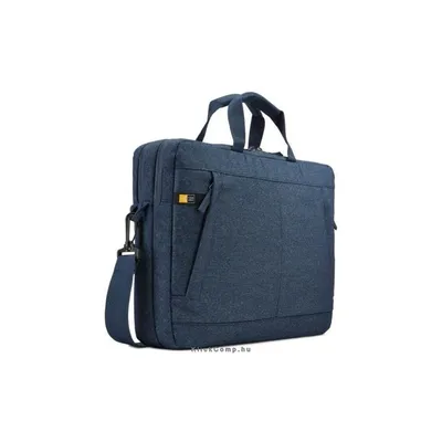 15.6" Notebook táska kék Case Logic Huxton : HUXB-115B fotó