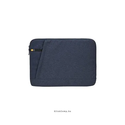 15" Notebook tok kék Case Logic Huxton : HUXS-115B fotó