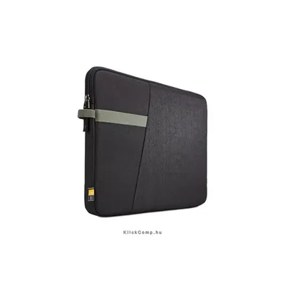 13,3"  Notebook tok fekete Case Logic IBRS-113K : IBRS-113K fotó