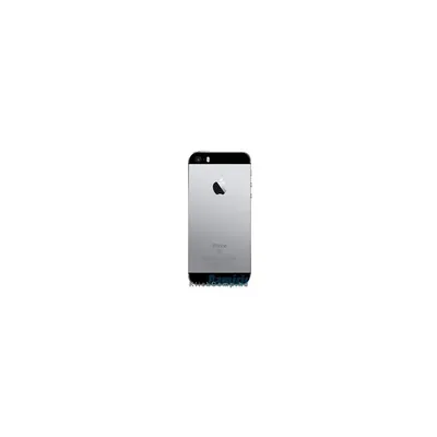 Apple iPhone SE 128GB Rose Gold : IMP892 fotó