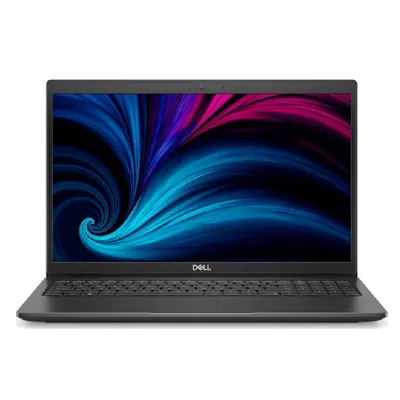 Dell Inspiron laptop 15,6" FHD i3-1215U 8GB 256GB IrisXe W11 fekete Dell Inspiron 3520 : INSP3520-17-HG fotó