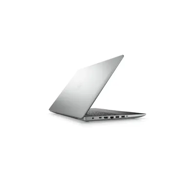 Dell Inspiron 3593 notebook 15.6" FHD i7-1065G7 8GB 256GB MX230 Linux : INSP3593-14 fotó