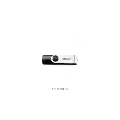8GB PenDrive USB2.0 Basic Line : INTENSO-3503460 fotó
