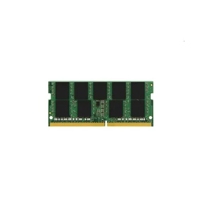 16GB DDR4 notebook memória 2666MHz 1x16GB Kingston Branded : KCP426SD8_16 fotó