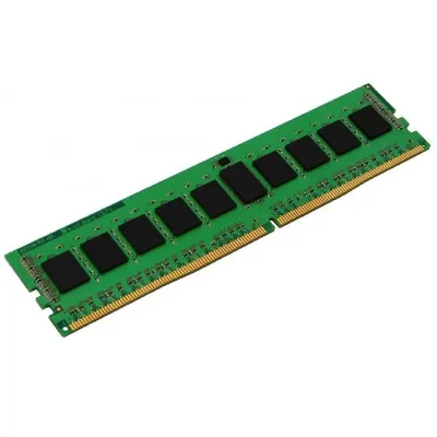 32GB DDR4 memória 3200MHz 1x32GB Kingston Client Premier : KCP432ND8_32 fotó