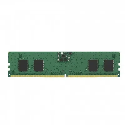 8GB DDR5 memória 4800MHz 1x8GB Kingston Client Premier : KCP548US6-8 fotó