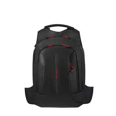14,1" notebook hátizsák Samsonite Ecodiver S fekete : KH7-09001 fotó
