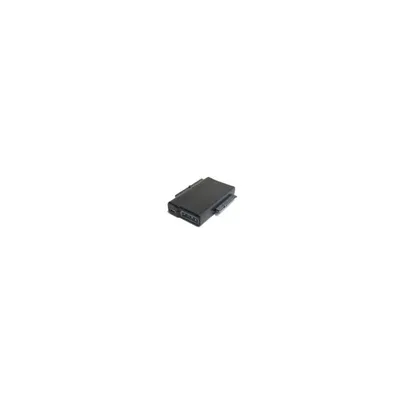 2,5" 3,5" SATA I-II, IDE USB adapter : KKTIDSAUSB fotó